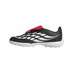 PREDATOR LEAGUE FT TF JUNIOR