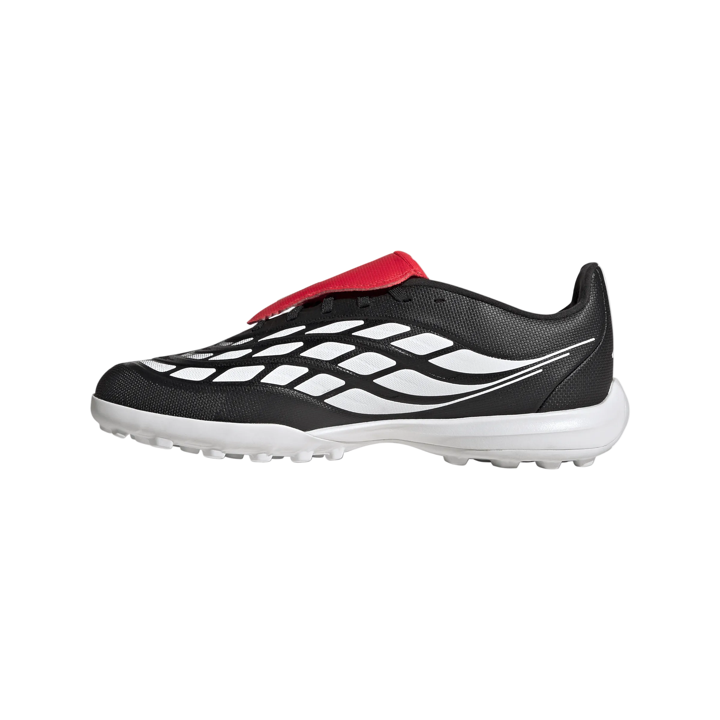 PREDATOR LEAGUE FT TF JUNIOR