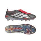 PREDATOR ELITE FT AG