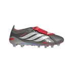 PREDATOR ELITE FT AG