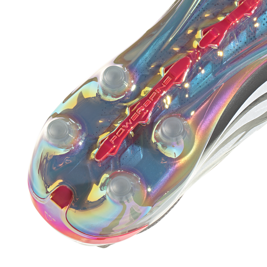 PREDATOR ELITE FT AG