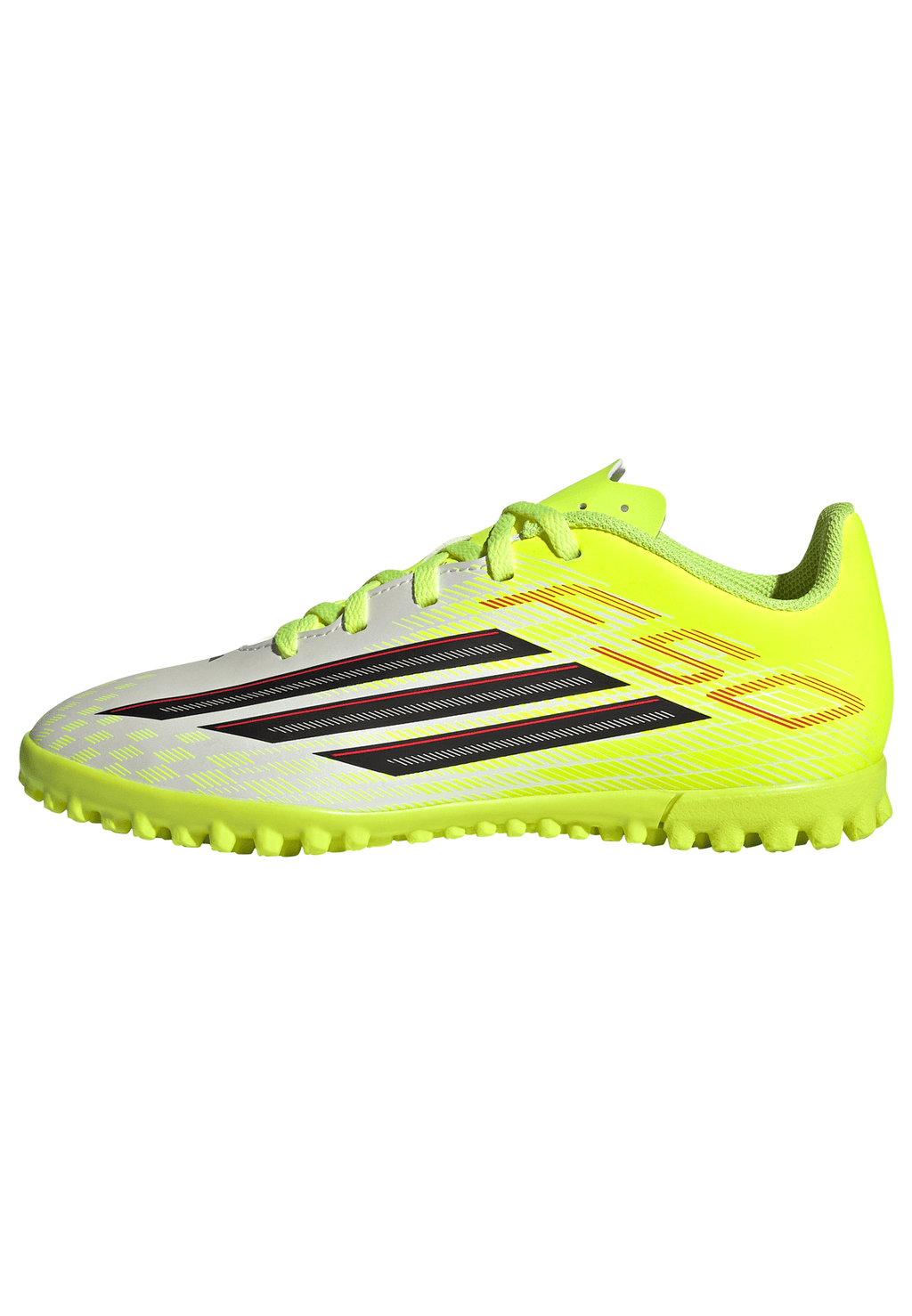 F50 CLUB TF JUNIOR
