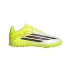 F50 CLUB TF JUNIOR