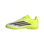 F50 CLUB TF JUNIOR