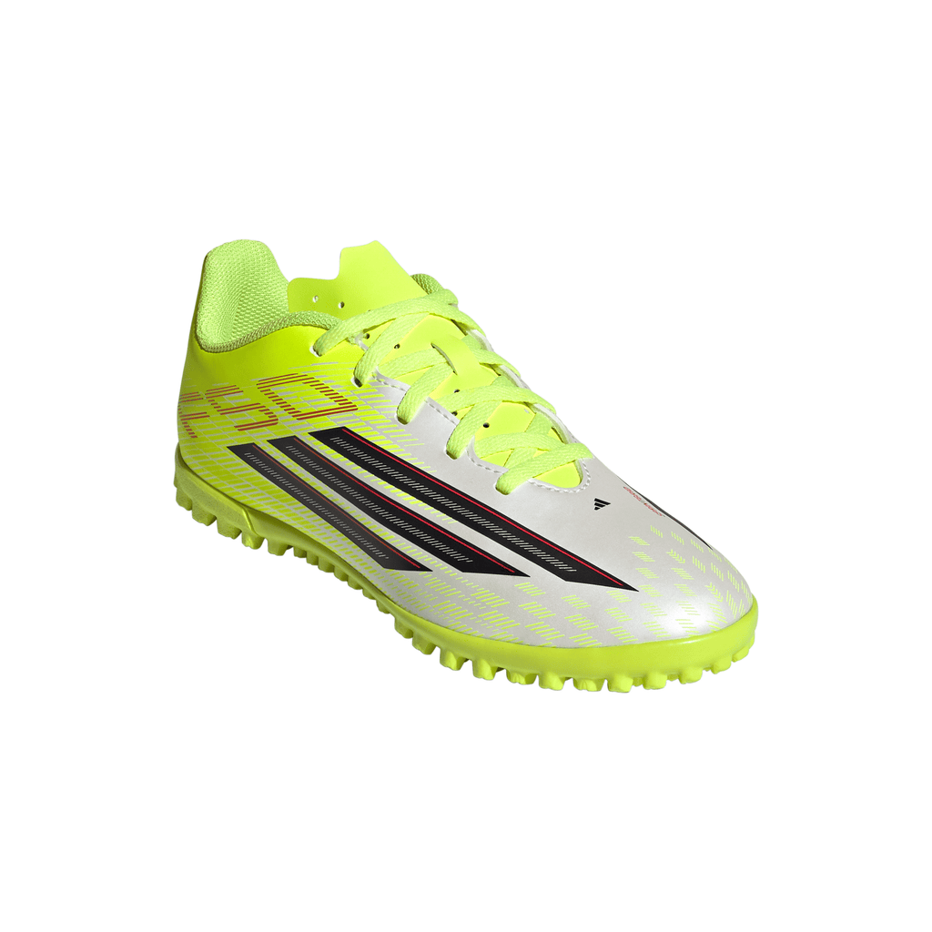 F50 CLUB TF JUNIOR