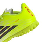 F50 CLUB TF JUNIOR