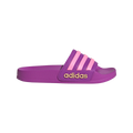 ADILETTE SHOWER KIDS