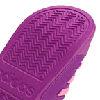 ADILETTE SHOWER KIDS