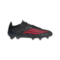 F50 ELITE FG