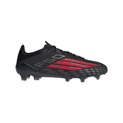 F50 ELITE FG