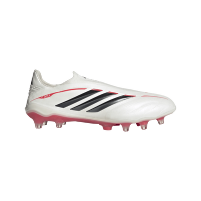 COPA PURE IV ELITE FG