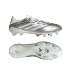 COPA PURE IV ELITE FG