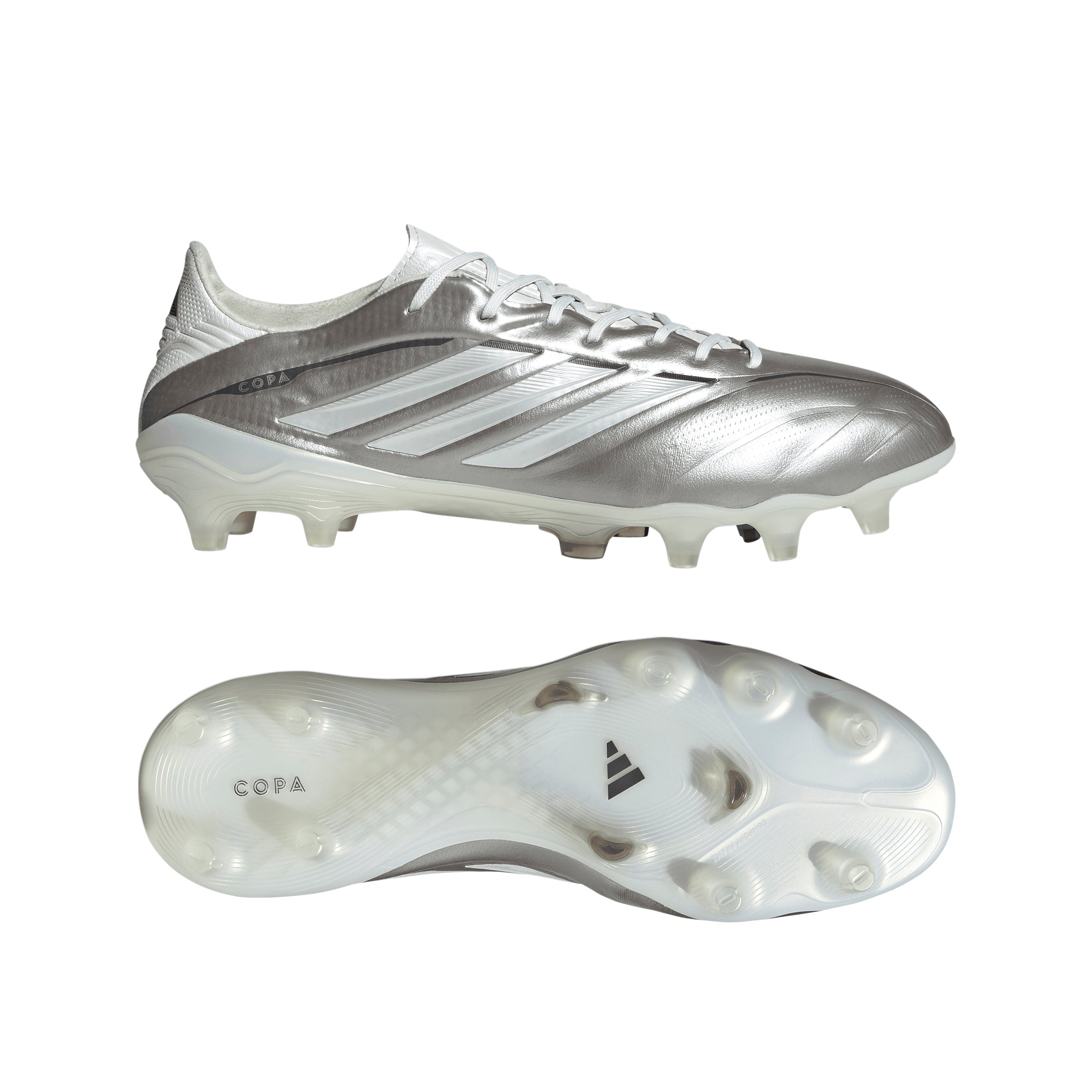 COPA PURE IV ELITE FG
