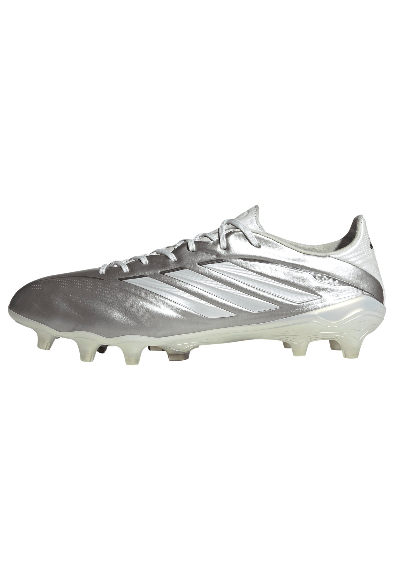 COPA PURE IV ELITE FG