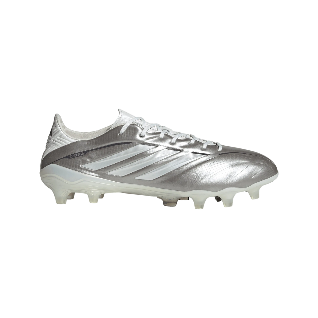 COPA PURE IV ELITE FG