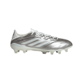 COPA PURE IV ELITE FG