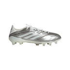COPA PURE IV ELITE FG