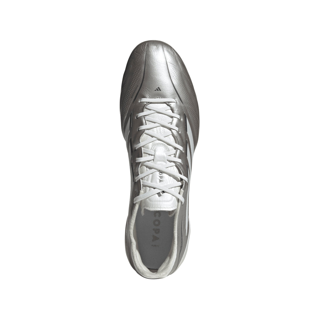 COPA PURE IV ELITE FG