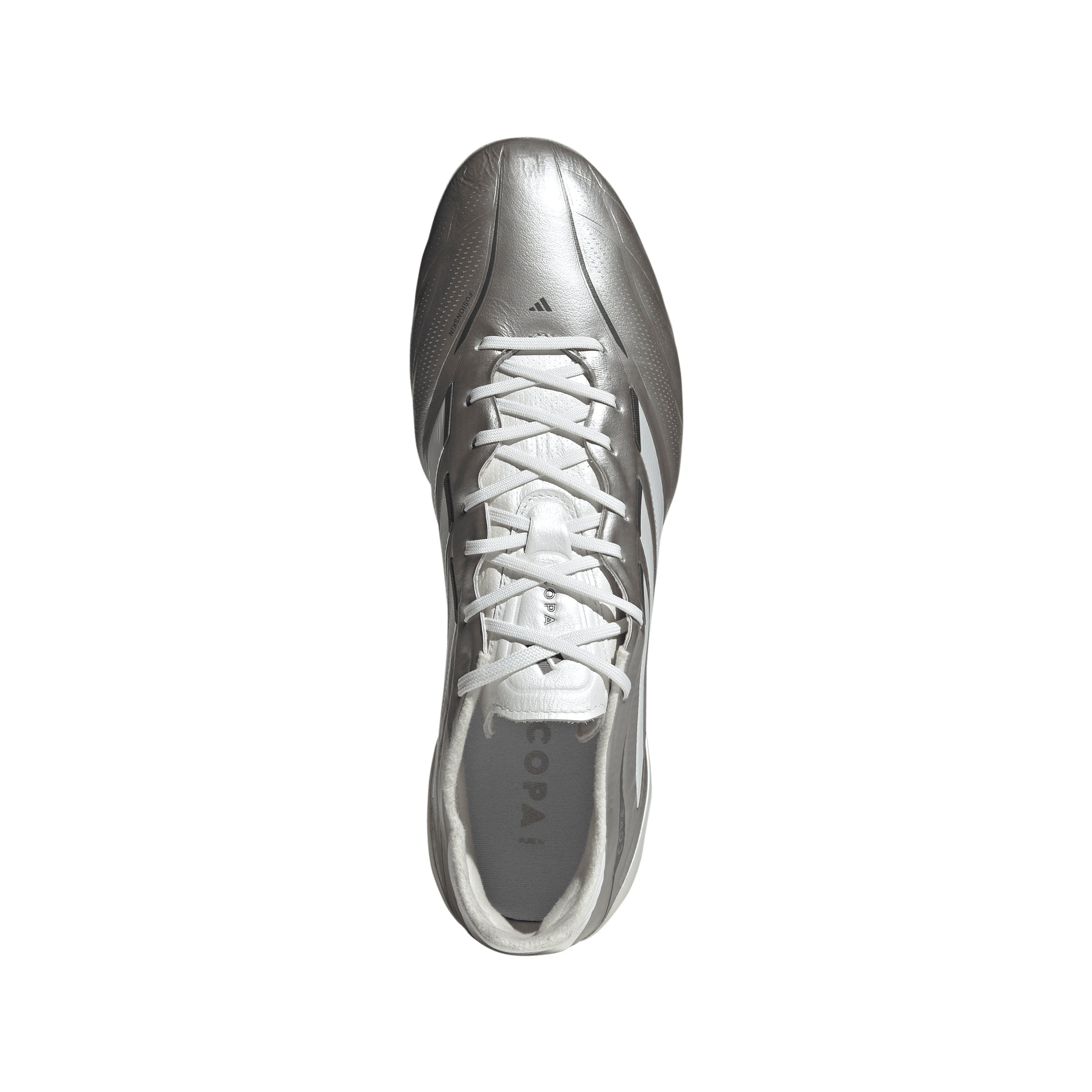 COPA PURE IV ELITE FG