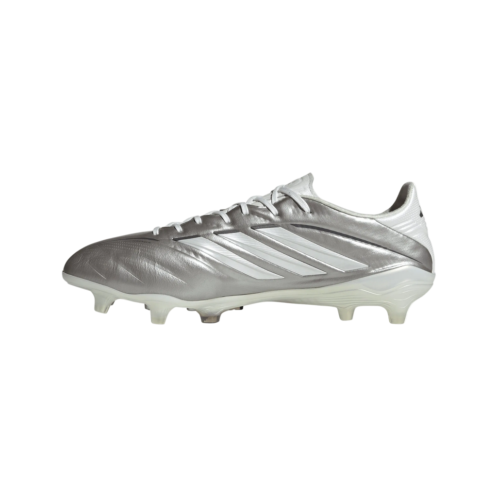 COPA PURE IV ELITE FG