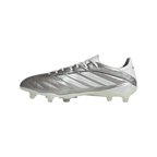 COPA PURE IV ELITE FG