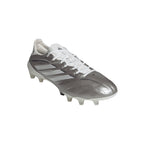 COPA PURE IV ELITE FG