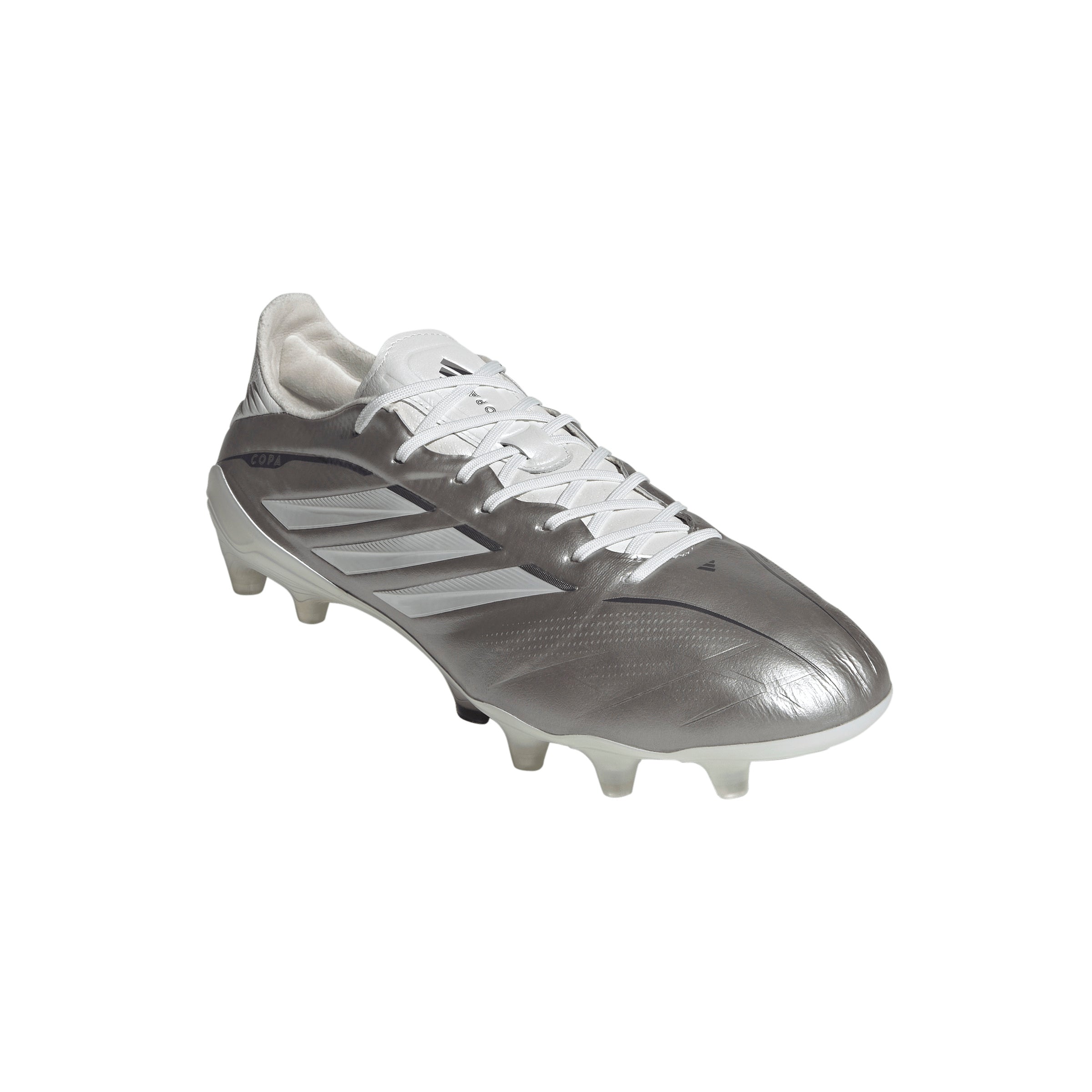COPA PURE IV ELITE FG