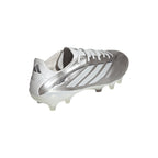 COPA PURE IV ELITE FG