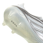 COPA PURE IV ELITE FG