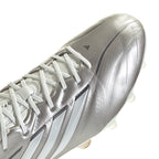 COPA PURE IV ELITE FG