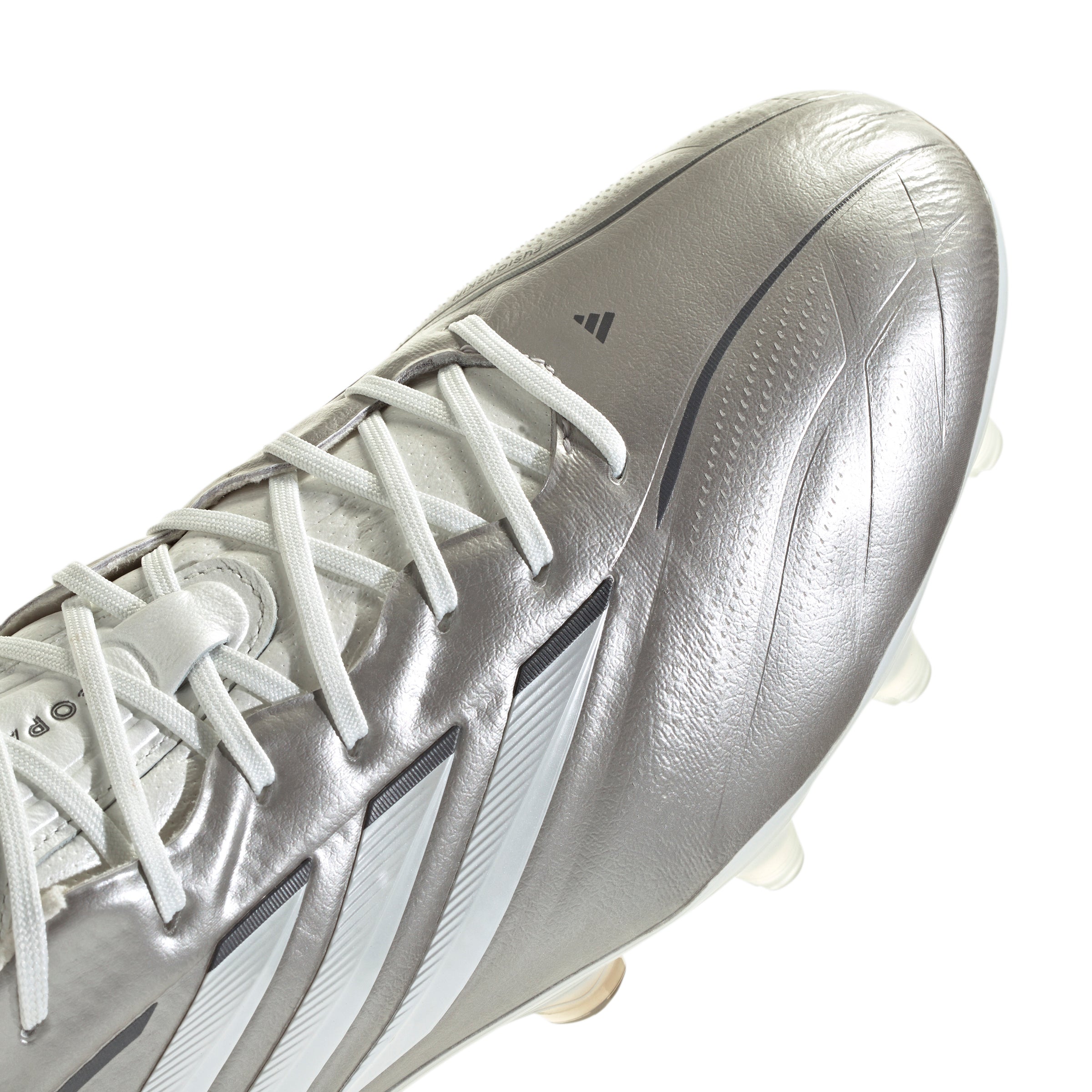 COPA PURE IV ELITE FG
