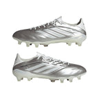 COPA PURE IV ELITE FG