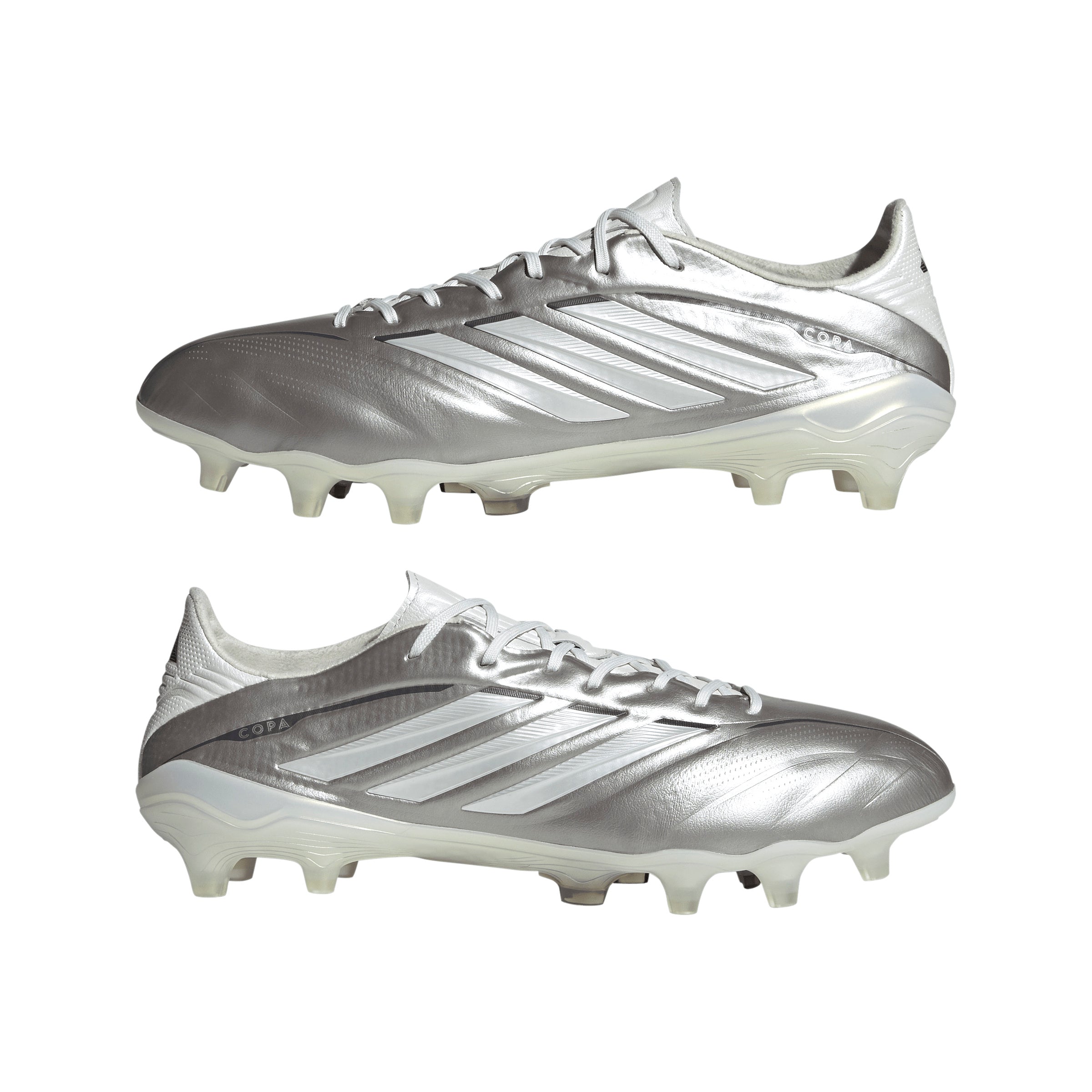 COPA PURE IV ELITE FG