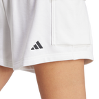 SHORT ESSENTIAL W