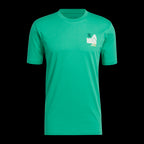 T-SHIRT JETSET CAMPER M