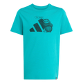 T-SHIRT YAY SPORT JUNIOR