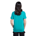 T-SHIRT YAY SPORT JUNIOR