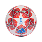PALLONE UEFA WOMEN CHAMPIONS LEAGUE