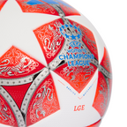 PALLONE UEFA WOMEN CHAMPIONS LEAGUE