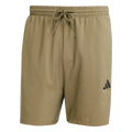 SHORT 3S M