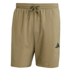 SHORT 3S M