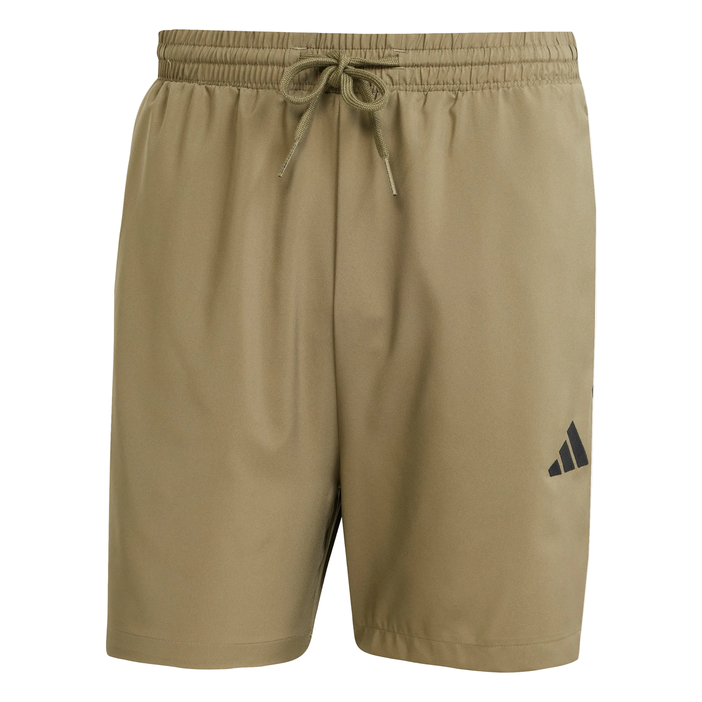 SHORT 3S M