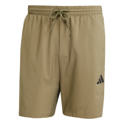 SHORT 3S M