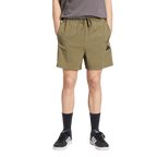 SHORT 3S M