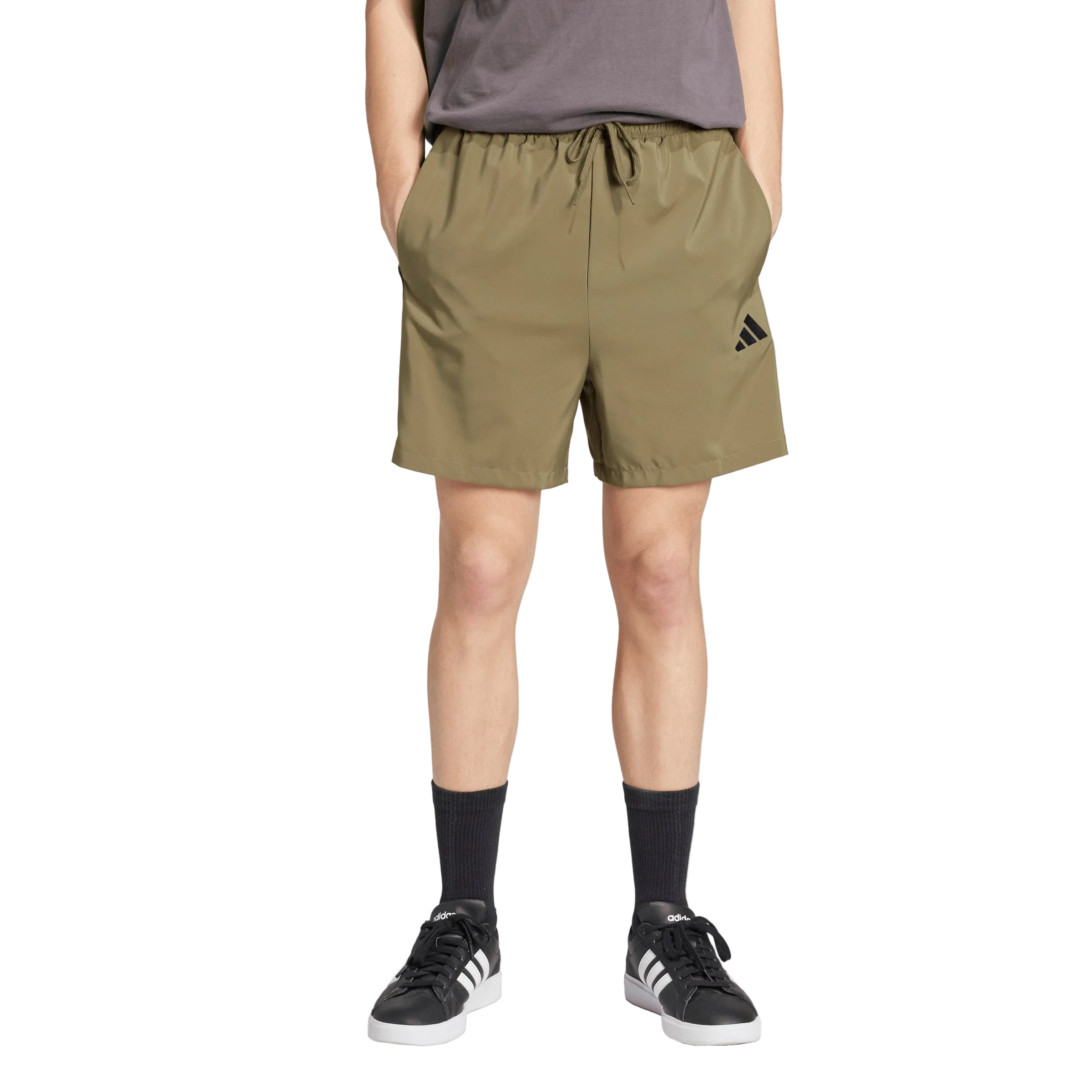 SHORT 3S M