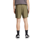 SHORT 3S M