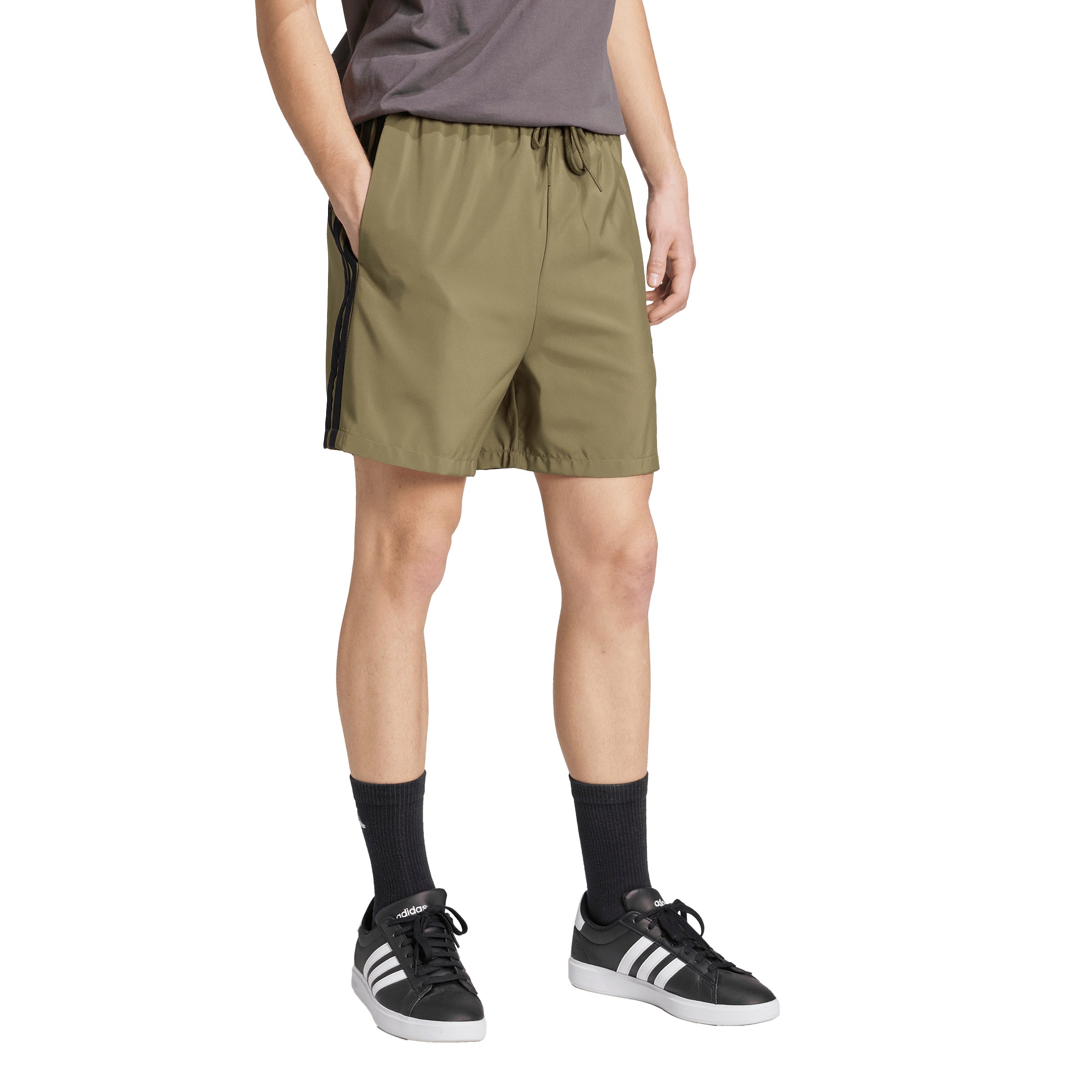 SHORT 3S M