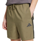 SHORT 3S M