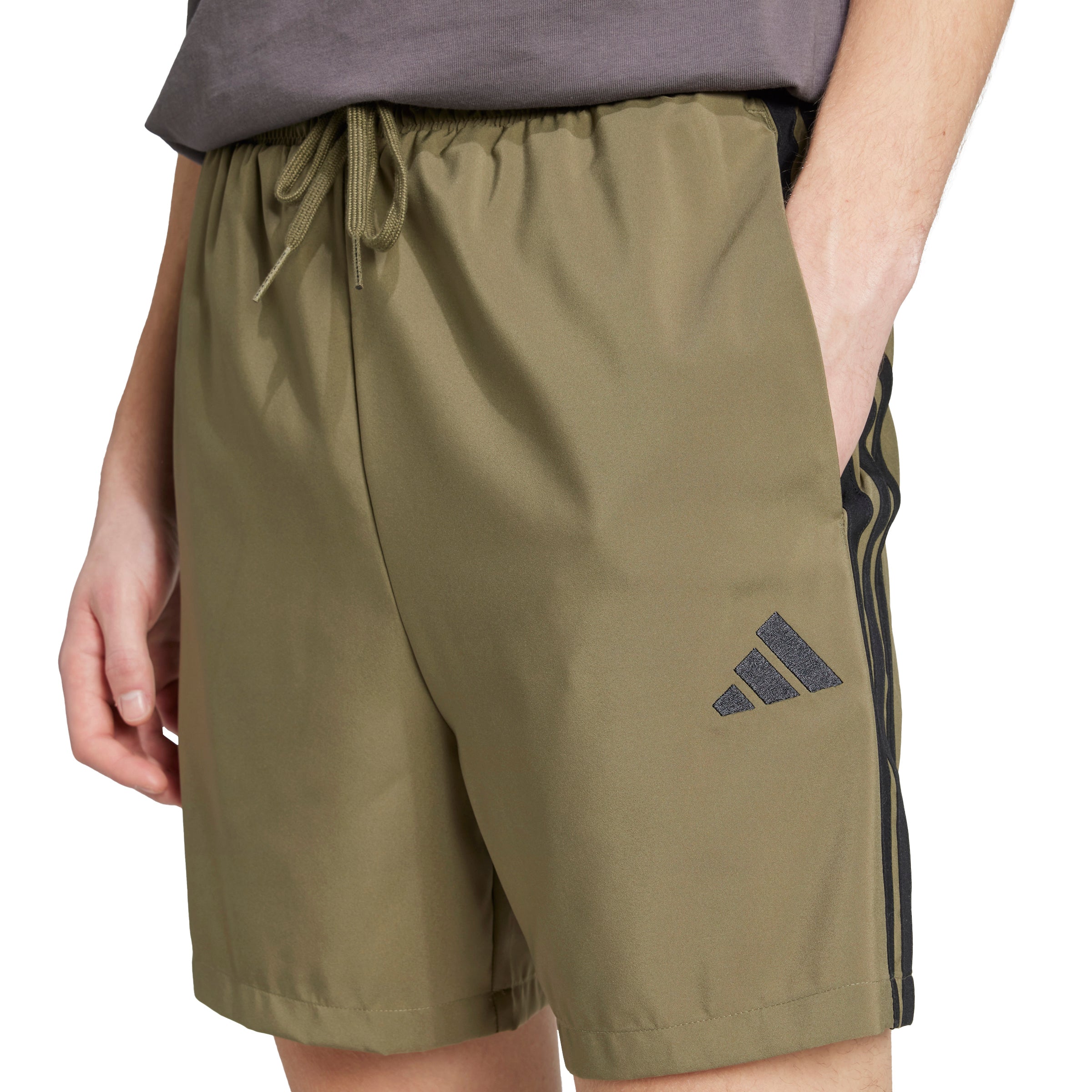 SHORT 3S M
