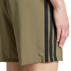SHORT 3S M